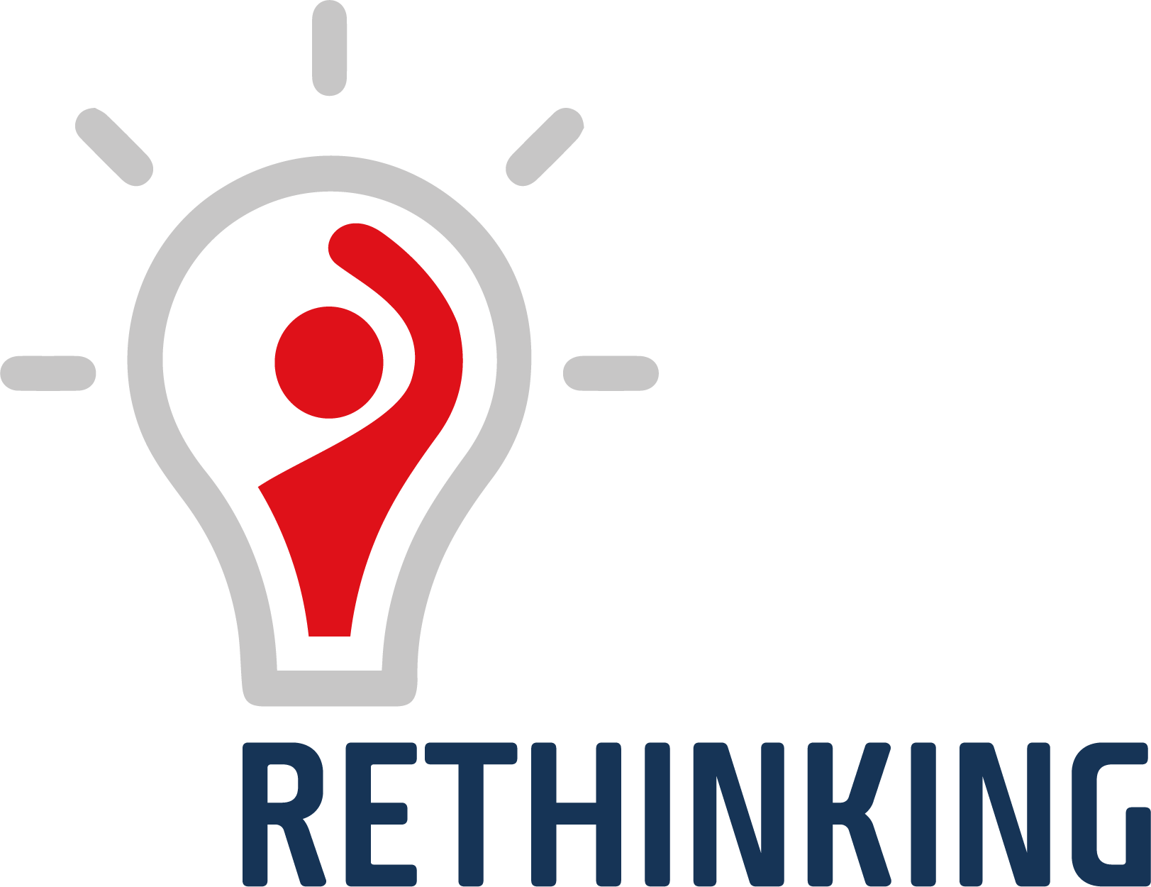 Re-thinking-logo