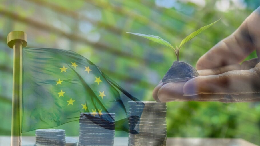 Call to Action : Request to appoint members of the ETUC expert group on social aspects of Sustainable Finance – Deadline 20 December 2021